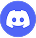 Discord logo