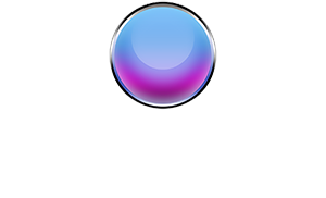 Novadream Interactive Logo