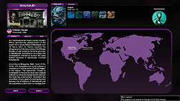 Rage of the Elder Gods Screenshot 5