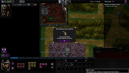 Rage of the Elder Gods Screenshot 7