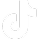 Tiktok logo